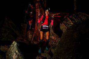 BIB: 
                            <button type="button" onclick="openModal(13531722)" class="btn btn-primary btn-sm float-right btn-popup" data-toggle="modal" data-target=".modal-high-quality">
                        <i class="fas fa-shopping-cart"></i> Add to Cart
                    </button>
                                            <button type="button" onclick="isThisMe(13531722, true)" class="btn btn-success btn-sm float-right btn-popup btn-isme hidden" data-toggle="tooltip" data-placement="bottom" title="นี่คือรูปของคุณใช่ไหม คลิกที่นี่เพื่อเอาเข้าอัลบั้ม">
                        <i class="fas fa-plus"></i> Add to album
                    </button>
                    <button type="button" onclick="isThisMe(13531722, false)" class="btn btn-warning btn-sm float-right btn-popup btn-isnotme hidden">
                        <i class="fas fa-ban"></i> Remove from album
                    </button>