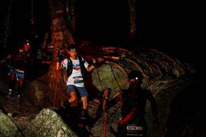 BIB: 
                            <button type="button" onclick="openModal(13533467)" class="btn btn-primary btn-sm float-right btn-popup" data-toggle="modal" data-target=".modal-high-quality">
                        <i class="fas fa-shopping-cart"></i> Add to Cart
                    </button>
                                            <button type="button" onclick="isThisMe(13533467, true)" class="btn btn-success btn-sm float-right btn-popup btn-isme hidden" data-toggle="tooltip" data-placement="bottom" title="นี่คือรูปของคุณใช่ไหม คลิกที่นี่เพื่อเอาเข้าอัลบั้ม">
                        <i class="fas fa-plus"></i> Add to album
                    </button>
                    <button type="button" onclick="isThisMe(13533467, false)" class="btn btn-warning btn-sm float-right btn-popup btn-isnotme hidden">
                        <i class="fas fa-ban"></i> Remove from album
                    </button>