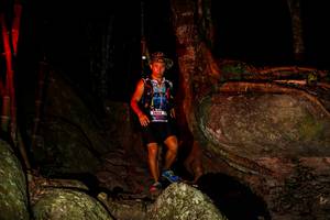 BIB: 
                            <button type="button" onclick="openModal(13530456)" class="btn btn-primary btn-sm float-right btn-popup" data-toggle="modal" data-target=".modal-high-quality">
                        <i class="fas fa-shopping-cart"></i> Add to Cart
                    </button>
                                            <button type="button" onclick="isThisMe(13530456, true)" class="btn btn-success btn-sm float-right btn-popup btn-isme hidden" data-toggle="tooltip" data-placement="bottom" title="นี่คือรูปของคุณใช่ไหม คลิกที่นี่เพื่อเอาเข้าอัลบั้ม">
                        <i class="fas fa-plus"></i> Add to album
                    </button>
                    <button type="button" onclick="isThisMe(13530456, false)" class="btn btn-warning btn-sm float-right btn-popup btn-isnotme hidden">
                        <i class="fas fa-ban"></i> Remove from album
                    </button>