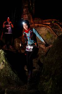 BIB: 
                            <button type="button" onclick="openModal(13532555)" class="btn btn-primary btn-sm float-right btn-popup" data-toggle="modal" data-target=".modal-high-quality">
                        <i class="fas fa-shopping-cart"></i> Add to Cart
                    </button>
                                            <button type="button" onclick="isThisMe(13532555, true)" class="btn btn-success btn-sm float-right btn-popup btn-isme hidden" data-toggle="tooltip" data-placement="bottom" title="นี่คือรูปของคุณใช่ไหม คลิกที่นี่เพื่อเอาเข้าอัลบั้ม">
                        <i class="fas fa-plus"></i> Add to album
                    </button>
                    <button type="button" onclick="isThisMe(13532555, false)" class="btn btn-warning btn-sm float-right btn-popup btn-isnotme hidden">
                        <i class="fas fa-ban"></i> Remove from album
                    </button>