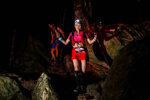 BIB: 
                            <button type="button" onclick="openModal(13530801)" class="btn btn-primary btn-sm float-right btn-popup" data-toggle="modal" data-target=".modal-high-quality">
                        <i class="fas fa-shopping-cart"></i> Add to Cart
                    </button>
                                            <button type="button" onclick="isThisMe(13530801, true)" class="btn btn-success btn-sm float-right btn-popup btn-isme hidden" data-toggle="tooltip" data-placement="bottom" title="นี่คือรูปของคุณใช่ไหม คลิกที่นี่เพื่อเอาเข้าอัลบั้ม">
                        <i class="fas fa-plus"></i> Add to album
                    </button>
                    <button type="button" onclick="isThisMe(13530801, false)" class="btn btn-warning btn-sm float-right btn-popup btn-isnotme hidden">
                        <i class="fas fa-ban"></i> Remove from album
                    </button>