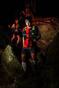 BIB: 
                            <button type="button" onclick="openModal(13531401)" class="btn btn-primary btn-sm float-right btn-popup" data-toggle="modal" data-target=".modal-high-quality">
                        <i class="fas fa-shopping-cart"></i> Add to Cart
                    </button>
                                            <button type="button" onclick="isThisMe(13531401, true)" class="btn btn-success btn-sm float-right btn-popup btn-isme hidden" data-toggle="tooltip" data-placement="bottom" title="นี่คือรูปของคุณใช่ไหม คลิกที่นี่เพื่อเอาเข้าอัลบั้ม">
                        <i class="fas fa-plus"></i> Add to album
                    </button>
                    <button type="button" onclick="isThisMe(13531401, false)" class="btn btn-warning btn-sm float-right btn-popup btn-isnotme hidden">
                        <i class="fas fa-ban"></i> Remove from album
                    </button>