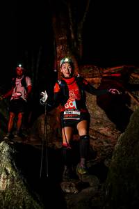 BIB: 
                            <button type="button" onclick="openModal(13541988)" class="btn btn-primary btn-sm float-right btn-popup" data-toggle="modal" data-target=".modal-high-quality">
                        <i class="fas fa-shopping-cart"></i> Add to Cart
                    </button>
                                            <button type="button" onclick="isThisMe(13541988, true)" class="btn btn-success btn-sm float-right btn-popup btn-isme hidden" data-toggle="tooltip" data-placement="bottom" title="นี่คือรูปของคุณใช่ไหม คลิกที่นี่เพื่อเอาเข้าอัลบั้ม">
                        <i class="fas fa-plus"></i> Add to album
                    </button>
                    <button type="button" onclick="isThisMe(13541988, false)" class="btn btn-warning btn-sm float-right btn-popup btn-isnotme hidden">
                        <i class="fas fa-ban"></i> Remove from album
                    </button>