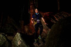 BIB: 
                            <button type="button" onclick="openModal(13531351)" class="btn btn-primary btn-sm float-right btn-popup" data-toggle="modal" data-target=".modal-high-quality">
                        <i class="fas fa-shopping-cart"></i> Add to Cart
                    </button>
                                            <button type="button" onclick="isThisMe(13531351, true)" class="btn btn-success btn-sm float-right btn-popup btn-isme hidden" data-toggle="tooltip" data-placement="bottom" title="นี่คือรูปของคุณใช่ไหม คลิกที่นี่เพื่อเอาเข้าอัลบั้ม">
                        <i class="fas fa-plus"></i> Add to album
                    </button>
                    <button type="button" onclick="isThisMe(13531351, false)" class="btn btn-warning btn-sm float-right btn-popup btn-isnotme hidden">
                        <i class="fas fa-ban"></i> Remove from album
                    </button>