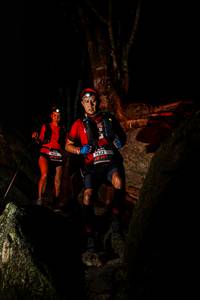 BIB: 
                            <button type="button" onclick="openModal(13541692)" class="btn btn-primary btn-sm float-right btn-popup" data-toggle="modal" data-target=".modal-high-quality">
                        <i class="fas fa-shopping-cart"></i> Add to Cart
                    </button>
                                            <button type="button" onclick="isThisMe(13541692, true)" class="btn btn-success btn-sm float-right btn-popup btn-isme hidden" data-toggle="tooltip" data-placement="bottom" title="นี่คือรูปของคุณใช่ไหม คลิกที่นี่เพื่อเอาเข้าอัลบั้ม">
                        <i class="fas fa-plus"></i> Add to album
                    </button>
                    <button type="button" onclick="isThisMe(13541692, false)" class="btn btn-warning btn-sm float-right btn-popup btn-isnotme hidden">
                        <i class="fas fa-ban"></i> Remove from album
                    </button>