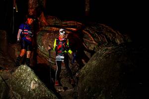 BIB: 
                            <button type="button" onclick="openModal(13533678)" class="btn btn-primary btn-sm float-right btn-popup" data-toggle="modal" data-target=".modal-high-quality">
                        <i class="fas fa-shopping-cart"></i> Add to Cart
                    </button>
                                            <button type="button" onclick="isThisMe(13533678, true)" class="btn btn-success btn-sm float-right btn-popup btn-isme hidden" data-toggle="tooltip" data-placement="bottom" title="นี่คือรูปของคุณใช่ไหม คลิกที่นี่เพื่อเอาเข้าอัลบั้ม">
                        <i class="fas fa-plus"></i> Add to album
                    </button>
                    <button type="button" onclick="isThisMe(13533678, false)" class="btn btn-warning btn-sm float-right btn-popup btn-isnotme hidden">
                        <i class="fas fa-ban"></i> Remove from album
                    </button>