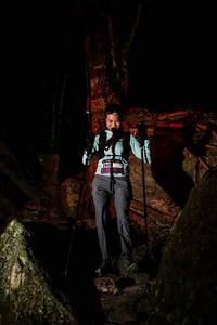 BIB: 
                            <button type="button" onclick="openModal(13532849)" class="btn btn-primary btn-sm float-right btn-popup" data-toggle="modal" data-target=".modal-high-quality">
                        <i class="fas fa-shopping-cart"></i> Add to Cart
                    </button>
                                            <button type="button" onclick="isThisMe(13532849, true)" class="btn btn-success btn-sm float-right btn-popup btn-isme hidden" data-toggle="tooltip" data-placement="bottom" title="นี่คือรูปของคุณใช่ไหม คลิกที่นี่เพื่อเอาเข้าอัลบั้ม">
                        <i class="fas fa-plus"></i> Add to album
                    </button>
                    <button type="button" onclick="isThisMe(13532849, false)" class="btn btn-warning btn-sm float-right btn-popup btn-isnotme hidden">
                        <i class="fas fa-ban"></i> Remove from album
                    </button>