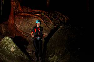 BIB: 
                            <button type="button" onclick="openModal(13533268)" class="btn btn-primary btn-sm float-right btn-popup" data-toggle="modal" data-target=".modal-high-quality">
                        <i class="fas fa-shopping-cart"></i> Add to Cart
                    </button>
                                            <button type="button" onclick="isThisMe(13533268, true)" class="btn btn-success btn-sm float-right btn-popup btn-isme hidden" data-toggle="tooltip" data-placement="bottom" title="นี่คือรูปของคุณใช่ไหม คลิกที่นี่เพื่อเอาเข้าอัลบั้ม">
                        <i class="fas fa-plus"></i> Add to album
                    </button>
                    <button type="button" onclick="isThisMe(13533268, false)" class="btn btn-warning btn-sm float-right btn-popup btn-isnotme hidden">
                        <i class="fas fa-ban"></i> Remove from album
                    </button>