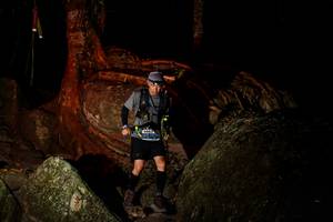 BIB: 
                            <button type="button" onclick="openModal(13533696)" class="btn btn-primary btn-sm float-right btn-popup" data-toggle="modal" data-target=".modal-high-quality">
                        <i class="fas fa-shopping-cart"></i> Add to Cart
                    </button>
                                            <button type="button" onclick="isThisMe(13533696, true)" class="btn btn-success btn-sm float-right btn-popup btn-isme hidden" data-toggle="tooltip" data-placement="bottom" title="นี่คือรูปของคุณใช่ไหม คลิกที่นี่เพื่อเอาเข้าอัลบั้ม">
                        <i class="fas fa-plus"></i> Add to album
                    </button>
                    <button type="button" onclick="isThisMe(13533696, false)" class="btn btn-warning btn-sm float-right btn-popup btn-isnotme hidden">
                        <i class="fas fa-ban"></i> Remove from album
                    </button>