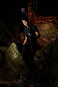 BIB: 
                            <button type="button" onclick="openModal(13531619)" class="btn btn-primary btn-sm float-right btn-popup" data-toggle="modal" data-target=".modal-high-quality">
                        <i class="fas fa-shopping-cart"></i> Add to Cart
                    </button>
                                            <button type="button" onclick="isThisMe(13531619, true)" class="btn btn-success btn-sm float-right btn-popup btn-isme hidden" data-toggle="tooltip" data-placement="bottom" title="นี่คือรูปของคุณใช่ไหม คลิกที่นี่เพื่อเอาเข้าอัลบั้ม">
                        <i class="fas fa-plus"></i> Add to album
                    </button>
                    <button type="button" onclick="isThisMe(13531619, false)" class="btn btn-warning btn-sm float-right btn-popup btn-isnotme hidden">
                        <i class="fas fa-ban"></i> Remove from album
                    </button>