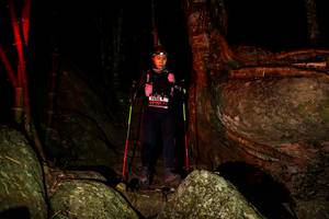 BIB: 
                            <button type="button" onclick="openModal(13530431)" class="btn btn-primary btn-sm float-right btn-popup" data-toggle="modal" data-target=".modal-high-quality">
                        <i class="fas fa-shopping-cart"></i> Add to Cart
                    </button>
                                            <button type="button" onclick="isThisMe(13530431, true)" class="btn btn-success btn-sm float-right btn-popup btn-isme hidden" data-toggle="tooltip" data-placement="bottom" title="นี่คือรูปของคุณใช่ไหม คลิกที่นี่เพื่อเอาเข้าอัลบั้ม">
                        <i class="fas fa-plus"></i> Add to album
                    </button>
                    <button type="button" onclick="isThisMe(13530431, false)" class="btn btn-warning btn-sm float-right btn-popup btn-isnotme hidden">
                        <i class="fas fa-ban"></i> Remove from album
                    </button>