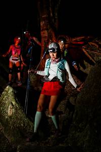 BIB: 
                            <button type="button" onclick="openModal(13532103)" class="btn btn-primary btn-sm float-right btn-popup" data-toggle="modal" data-target=".modal-high-quality">
                        <i class="fas fa-shopping-cart"></i> Add to Cart
                    </button>
                                            <button type="button" onclick="isThisMe(13532103, true)" class="btn btn-success btn-sm float-right btn-popup btn-isme hidden" data-toggle="tooltip" data-placement="bottom" title="นี่คือรูปของคุณใช่ไหม คลิกที่นี่เพื่อเอาเข้าอัลบั้ม">
                        <i class="fas fa-plus"></i> Add to album
                    </button>
                    <button type="button" onclick="isThisMe(13532103, false)" class="btn btn-warning btn-sm float-right btn-popup btn-isnotme hidden">
                        <i class="fas fa-ban"></i> Remove from album
                    </button>