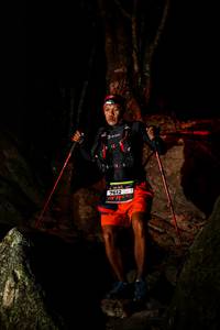 BIB: 
                            <button type="button" onclick="openModal(13541789)" class="btn btn-primary btn-sm float-right btn-popup" data-toggle="modal" data-target=".modal-high-quality">
                        <i class="fas fa-shopping-cart"></i> Add to Cart
                    </button>
                                            <button type="button" onclick="isThisMe(13541789, true)" class="btn btn-success btn-sm float-right btn-popup btn-isme hidden" data-toggle="tooltip" data-placement="bottom" title="นี่คือรูปของคุณใช่ไหม คลิกที่นี่เพื่อเอาเข้าอัลบั้ม">
                        <i class="fas fa-plus"></i> Add to album
                    </button>
                    <button type="button" onclick="isThisMe(13541789, false)" class="btn btn-warning btn-sm float-right btn-popup btn-isnotme hidden">
                        <i class="fas fa-ban"></i> Remove from album
                    </button>