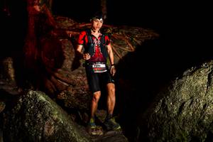 BIB: 
                            <button type="button" onclick="openModal(13541354)" class="btn btn-primary btn-sm float-right btn-popup" data-toggle="modal" data-target=".modal-high-quality">
                        <i class="fas fa-shopping-cart"></i> Add to Cart
                    </button>
                                            <button type="button" onclick="isThisMe(13541354, true)" class="btn btn-success btn-sm float-right btn-popup btn-isme hidden" data-toggle="tooltip" data-placement="bottom" title="นี่คือรูปของคุณใช่ไหม คลิกที่นี่เพื่อเอาเข้าอัลบั้ม">
                        <i class="fas fa-plus"></i> Add to album
                    </button>
                    <button type="button" onclick="isThisMe(13541354, false)" class="btn btn-warning btn-sm float-right btn-popup btn-isnotme hidden">
                        <i class="fas fa-ban"></i> Remove from album
                    </button>