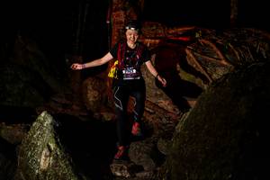 BIB: 
                            <button type="button" onclick="openModal(13532648)" class="btn btn-primary btn-sm float-right btn-popup" data-toggle="modal" data-target=".modal-high-quality">
                        <i class="fas fa-shopping-cart"></i> Add to Cart
                    </button>
                                            <button type="button" onclick="isThisMe(13532648, true)" class="btn btn-success btn-sm float-right btn-popup btn-isme hidden" data-toggle="tooltip" data-placement="bottom" title="นี่คือรูปของคุณใช่ไหม คลิกที่นี่เพื่อเอาเข้าอัลบั้ม">
                        <i class="fas fa-plus"></i> Add to album
                    </button>
                    <button type="button" onclick="isThisMe(13532648, false)" class="btn btn-warning btn-sm float-right btn-popup btn-isnotme hidden">
                        <i class="fas fa-ban"></i> Remove from album
                    </button>