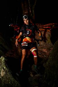 BIB: 
                            <button type="button" onclick="openModal(13541932)" class="btn btn-primary btn-sm float-right btn-popup" data-toggle="modal" data-target=".modal-high-quality">
                        <i class="fas fa-shopping-cart"></i> Add to Cart
                    </button>
                                            <button type="button" onclick="isThisMe(13541932, true)" class="btn btn-success btn-sm float-right btn-popup btn-isme hidden" data-toggle="tooltip" data-placement="bottom" title="นี่คือรูปของคุณใช่ไหม คลิกที่นี่เพื่อเอาเข้าอัลบั้ม">
                        <i class="fas fa-plus"></i> Add to album
                    </button>
                    <button type="button" onclick="isThisMe(13541932, false)" class="btn btn-warning btn-sm float-right btn-popup btn-isnotme hidden">
                        <i class="fas fa-ban"></i> Remove from album
                    </button>