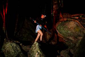 BIB: 
                            <button type="button" onclick="openModal(13532479)" class="btn btn-primary btn-sm float-right btn-popup" data-toggle="modal" data-target=".modal-high-quality">
                        <i class="fas fa-shopping-cart"></i> Add to Cart
                    </button>
                                            <button type="button" onclick="isThisMe(13532479, true)" class="btn btn-success btn-sm float-right btn-popup btn-isme hidden" data-toggle="tooltip" data-placement="bottom" title="นี่คือรูปของคุณใช่ไหม คลิกที่นี่เพื่อเอาเข้าอัลบั้ม">
                        <i class="fas fa-plus"></i> Add to album
                    </button>
                    <button type="button" onclick="isThisMe(13532479, false)" class="btn btn-warning btn-sm float-right btn-popup btn-isnotme hidden">
                        <i class="fas fa-ban"></i> Remove from album
                    </button>