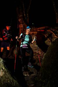 BIB: 
                            <button type="button" onclick="openModal(13532513)" class="btn btn-primary btn-sm float-right btn-popup" data-toggle="modal" data-target=".modal-high-quality">
                        <i class="fas fa-shopping-cart"></i> Add to Cart
                    </button>
                                            <button type="button" onclick="isThisMe(13532513, true)" class="btn btn-success btn-sm float-right btn-popup btn-isme hidden" data-toggle="tooltip" data-placement="bottom" title="นี่คือรูปของคุณใช่ไหม คลิกที่นี่เพื่อเอาเข้าอัลบั้ม">
                        <i class="fas fa-plus"></i> Add to album
                    </button>
                    <button type="button" onclick="isThisMe(13532513, false)" class="btn btn-warning btn-sm float-right btn-popup btn-isnotme hidden">
                        <i class="fas fa-ban"></i> Remove from album
                    </button>