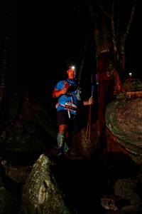 BIB: 
                            <button type="button" onclick="openModal(13541798)" class="btn btn-primary btn-sm float-right btn-popup" data-toggle="modal" data-target=".modal-high-quality">
                        <i class="fas fa-shopping-cart"></i> Add to Cart
                    </button>
                                            <button type="button" onclick="isThisMe(13541798, true)" class="btn btn-success btn-sm float-right btn-popup btn-isme hidden" data-toggle="tooltip" data-placement="bottom" title="นี่คือรูปของคุณใช่ไหม คลิกที่นี่เพื่อเอาเข้าอัลบั้ม">
                        <i class="fas fa-plus"></i> Add to album
                    </button>
                    <button type="button" onclick="isThisMe(13541798, false)" class="btn btn-warning btn-sm float-right btn-popup btn-isnotme hidden">
                        <i class="fas fa-ban"></i> Remove from album
                    </button>