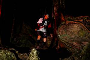 BIB: 
                            <button type="button" onclick="openModal(13532652)" class="btn btn-primary btn-sm float-right btn-popup" data-toggle="modal" data-target=".modal-high-quality">
                        <i class="fas fa-shopping-cart"></i> Add to Cart
                    </button>
                                            <button type="button" onclick="isThisMe(13532652, true)" class="btn btn-success btn-sm float-right btn-popup btn-isme hidden" data-toggle="tooltip" data-placement="bottom" title="นี่คือรูปของคุณใช่ไหม คลิกที่นี่เพื่อเอาเข้าอัลบั้ม">
                        <i class="fas fa-plus"></i> Add to album
                    </button>
                    <button type="button" onclick="isThisMe(13532652, false)" class="btn btn-warning btn-sm float-right btn-popup btn-isnotme hidden">
                        <i class="fas fa-ban"></i> Remove from album
                    </button>