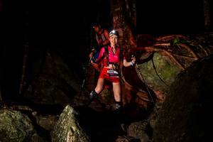 BIB: 
                            <button type="button" onclick="openModal(13530794)" class="btn btn-primary btn-sm float-right btn-popup" data-toggle="modal" data-target=".modal-high-quality">
                        <i class="fas fa-shopping-cart"></i> Add to Cart
                    </button>
                                            <button type="button" onclick="isThisMe(13530794, true)" class="btn btn-success btn-sm float-right btn-popup btn-isme hidden" data-toggle="tooltip" data-placement="bottom" title="นี่คือรูปของคุณใช่ไหม คลิกที่นี่เพื่อเอาเข้าอัลบั้ม">
                        <i class="fas fa-plus"></i> Add to album
                    </button>
                    <button type="button" onclick="isThisMe(13530794, false)" class="btn btn-warning btn-sm float-right btn-popup btn-isnotme hidden">
                        <i class="fas fa-ban"></i> Remove from album
                    </button>