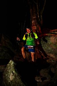 BIB: 
                            <button type="button" onclick="openModal(13541785)" class="btn btn-primary btn-sm float-right btn-popup" data-toggle="modal" data-target=".modal-high-quality">
                        <i class="fas fa-shopping-cart"></i> Add to Cart
                    </button>
                                            <button type="button" onclick="isThisMe(13541785, true)" class="btn btn-success btn-sm float-right btn-popup btn-isme hidden" data-toggle="tooltip" data-placement="bottom" title="นี่คือรูปของคุณใช่ไหม คลิกที่นี่เพื่อเอาเข้าอัลบั้ม">
                        <i class="fas fa-plus"></i> Add to album
                    </button>
                    <button type="button" onclick="isThisMe(13541785, false)" class="btn btn-warning btn-sm float-right btn-popup btn-isnotme hidden">
                        <i class="fas fa-ban"></i> Remove from album
                    </button>