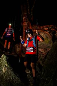 BIB: 
                            <button type="button" onclick="openModal(13532710)" class="btn btn-primary btn-sm float-right btn-popup" data-toggle="modal" data-target=".modal-high-quality">
                        <i class="fas fa-shopping-cart"></i> Add to Cart
                    </button>
                                            <button type="button" onclick="isThisMe(13532710, true)" class="btn btn-success btn-sm float-right btn-popup btn-isme hidden" data-toggle="tooltip" data-placement="bottom" title="นี่คือรูปของคุณใช่ไหม คลิกที่นี่เพื่อเอาเข้าอัลบั้ม">
                        <i class="fas fa-plus"></i> Add to album
                    </button>
                    <button type="button" onclick="isThisMe(13532710, false)" class="btn btn-warning btn-sm float-right btn-popup btn-isnotme hidden">
                        <i class="fas fa-ban"></i> Remove from album
                    </button>