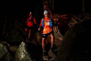 BIB: 
                            <button type="button" onclick="openModal(13530837)" class="btn btn-primary btn-sm float-right btn-popup" data-toggle="modal" data-target=".modal-high-quality">
                        <i class="fas fa-shopping-cart"></i> Add to Cart
                    </button>
                                            <button type="button" onclick="isThisMe(13530837, true)" class="btn btn-success btn-sm float-right btn-popup btn-isme hidden" data-toggle="tooltip" data-placement="bottom" title="นี่คือรูปของคุณใช่ไหม คลิกที่นี่เพื่อเอาเข้าอัลบั้ม">
                        <i class="fas fa-plus"></i> Add to album
                    </button>
                    <button type="button" onclick="isThisMe(13530837, false)" class="btn btn-warning btn-sm float-right btn-popup btn-isnotme hidden">
                        <i class="fas fa-ban"></i> Remove from album
                    </button>