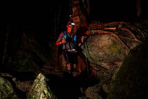 BIB: 
                            <button type="button" onclick="openModal(13532936)" class="btn btn-primary btn-sm float-right btn-popup" data-toggle="modal" data-target=".modal-high-quality">
                        <i class="fas fa-shopping-cart"></i> Add to Cart
                    </button>
                                            <button type="button" onclick="isThisMe(13532936, true)" class="btn btn-success btn-sm float-right btn-popup btn-isme hidden" data-toggle="tooltip" data-placement="bottom" title="นี่คือรูปของคุณใช่ไหม คลิกที่นี่เพื่อเอาเข้าอัลบั้ม">
                        <i class="fas fa-plus"></i> Add to album
                    </button>
                    <button type="button" onclick="isThisMe(13532936, false)" class="btn btn-warning btn-sm float-right btn-popup btn-isnotme hidden">
                        <i class="fas fa-ban"></i> Remove from album
                    </button>