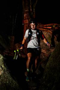 BIB: 
                            <button type="button" onclick="openModal(13541915)" class="btn btn-primary btn-sm float-right btn-popup" data-toggle="modal" data-target=".modal-high-quality">
                        <i class="fas fa-shopping-cart"></i> Add to Cart
                    </button>
                                            <button type="button" onclick="isThisMe(13541915, true)" class="btn btn-success btn-sm float-right btn-popup btn-isme hidden" data-toggle="tooltip" data-placement="bottom" title="นี่คือรูปของคุณใช่ไหม คลิกที่นี่เพื่อเอาเข้าอัลบั้ม">
                        <i class="fas fa-plus"></i> Add to album
                    </button>
                    <button type="button" onclick="isThisMe(13541915, false)" class="btn btn-warning btn-sm float-right btn-popup btn-isnotme hidden">
                        <i class="fas fa-ban"></i> Remove from album
                    </button>