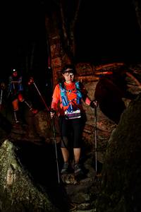 BIB: 
                            <button type="button" onclick="openModal(13532815)" class="btn btn-primary btn-sm float-right btn-popup" data-toggle="modal" data-target=".modal-high-quality">
                        <i class="fas fa-shopping-cart"></i> Add to Cart
                    </button>
                                            <button type="button" onclick="isThisMe(13532815, true)" class="btn btn-success btn-sm float-right btn-popup btn-isme hidden" data-toggle="tooltip" data-placement="bottom" title="นี่คือรูปของคุณใช่ไหม คลิกที่นี่เพื่อเอาเข้าอัลบั้ม">
                        <i class="fas fa-plus"></i> Add to album
                    </button>
                    <button type="button" onclick="isThisMe(13532815, false)" class="btn btn-warning btn-sm float-right btn-popup btn-isnotme hidden">
                        <i class="fas fa-ban"></i> Remove from album
                    </button>