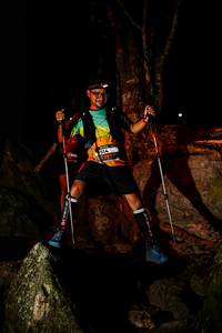 BIB: 
                            <button type="button" onclick="openModal(13541571)" class="btn btn-primary btn-sm float-right btn-popup" data-toggle="modal" data-target=".modal-high-quality">
                        <i class="fas fa-shopping-cart"></i> Add to Cart
                    </button>
                                            <button type="button" onclick="isThisMe(13541571, true)" class="btn btn-success btn-sm float-right btn-popup btn-isme hidden" data-toggle="tooltip" data-placement="bottom" title="นี่คือรูปของคุณใช่ไหม คลิกที่นี่เพื่อเอาเข้าอัลบั้ม">
                        <i class="fas fa-plus"></i> Add to album
                    </button>
                    <button type="button" onclick="isThisMe(13541571, false)" class="btn btn-warning btn-sm float-right btn-popup btn-isnotme hidden">
                        <i class="fas fa-ban"></i> Remove from album
                    </button>