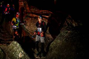 BIB: 
                            <button type="button" onclick="openModal(13533971)" class="btn btn-primary btn-sm float-right btn-popup" data-toggle="modal" data-target=".modal-high-quality">
                        <i class="fas fa-shopping-cart"></i> Add to Cart
                    </button>
                                            <button type="button" onclick="isThisMe(13533971, true)" class="btn btn-success btn-sm float-right btn-popup btn-isme hidden" data-toggle="tooltip" data-placement="bottom" title="นี่คือรูปของคุณใช่ไหม คลิกที่นี่เพื่อเอาเข้าอัลบั้ม">
                        <i class="fas fa-plus"></i> Add to album
                    </button>
                    <button type="button" onclick="isThisMe(13533971, false)" class="btn btn-warning btn-sm float-right btn-popup btn-isnotme hidden">
                        <i class="fas fa-ban"></i> Remove from album
                    </button>