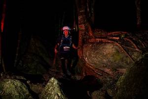 BIB: 
                            <button type="button" onclick="openModal(13531625)" class="btn btn-primary btn-sm float-right btn-popup" data-toggle="modal" data-target=".modal-high-quality">
                        <i class="fas fa-shopping-cart"></i> Add to Cart
                    </button>
                                            <button type="button" onclick="isThisMe(13531625, true)" class="btn btn-success btn-sm float-right btn-popup btn-isme hidden" data-toggle="tooltip" data-placement="bottom" title="นี่คือรูปของคุณใช่ไหม คลิกที่นี่เพื่อเอาเข้าอัลบั้ม">
                        <i class="fas fa-plus"></i> Add to album
                    </button>
                    <button type="button" onclick="isThisMe(13531625, false)" class="btn btn-warning btn-sm float-right btn-popup btn-isnotme hidden">
                        <i class="fas fa-ban"></i> Remove from album
                    </button>