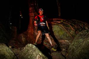 BIB: 
                            <button type="button" onclick="openModal(13541455)" class="btn btn-primary btn-sm float-right btn-popup" data-toggle="modal" data-target=".modal-high-quality">
                        <i class="fas fa-shopping-cart"></i> Add to Cart
                    </button>
                                            <button type="button" onclick="isThisMe(13541455, true)" class="btn btn-success btn-sm float-right btn-popup btn-isme hidden" data-toggle="tooltip" data-placement="bottom" title="นี่คือรูปของคุณใช่ไหม คลิกที่นี่เพื่อเอาเข้าอัลบั้ม">
                        <i class="fas fa-plus"></i> Add to album
                    </button>
                    <button type="button" onclick="isThisMe(13541455, false)" class="btn btn-warning btn-sm float-right btn-popup btn-isnotme hidden">
                        <i class="fas fa-ban"></i> Remove from album
                    </button>