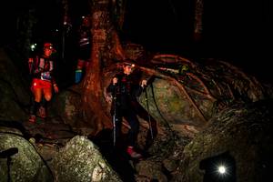 BIB: 
                            <button type="button" onclick="openModal(13533931)" class="btn btn-primary btn-sm float-right btn-popup" data-toggle="modal" data-target=".modal-high-quality">
                        <i class="fas fa-shopping-cart"></i> Add to Cart
                    </button>
                                            <button type="button" onclick="isThisMe(13533931, true)" class="btn btn-success btn-sm float-right btn-popup btn-isme hidden" data-toggle="tooltip" data-placement="bottom" title="นี่คือรูปของคุณใช่ไหม คลิกที่นี่เพื่อเอาเข้าอัลบั้ม">
                        <i class="fas fa-plus"></i> Add to album
                    </button>
                    <button type="button" onclick="isThisMe(13533931, false)" class="btn btn-warning btn-sm float-right btn-popup btn-isnotme hidden">
                        <i class="fas fa-ban"></i> Remove from album
                    </button>