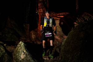 BIB: 
                            <button type="button" onclick="openModal(13531010)" class="btn btn-primary btn-sm float-right btn-popup" data-toggle="modal" data-target=".modal-high-quality">
                        <i class="fas fa-shopping-cart"></i> Add to Cart
                    </button>
                                            <button type="button" onclick="isThisMe(13531010, true)" class="btn btn-success btn-sm float-right btn-popup btn-isme hidden" data-toggle="tooltip" data-placement="bottom" title="นี่คือรูปของคุณใช่ไหม คลิกที่นี่เพื่อเอาเข้าอัลบั้ม">
                        <i class="fas fa-plus"></i> Add to album
                    </button>
                    <button type="button" onclick="isThisMe(13531010, false)" class="btn btn-warning btn-sm float-right btn-popup btn-isnotme hidden">
                        <i class="fas fa-ban"></i> Remove from album
                    </button>