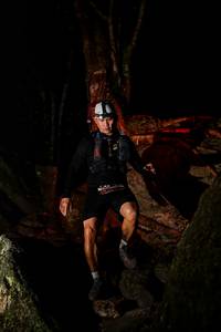 BIB: 
                            <button type="button" onclick="openModal(13541768)" class="btn btn-primary btn-sm float-right btn-popup" data-toggle="modal" data-target=".modal-high-quality">
                        <i class="fas fa-shopping-cart"></i> Add to Cart
                    </button>
                                            <button type="button" onclick="isThisMe(13541768, true)" class="btn btn-success btn-sm float-right btn-popup btn-isme hidden" data-toggle="tooltip" data-placement="bottom" title="นี่คือรูปของคุณใช่ไหม คลิกที่นี่เพื่อเอาเข้าอัลบั้ม">
                        <i class="fas fa-plus"></i> Add to album
                    </button>
                    <button type="button" onclick="isThisMe(13541768, false)" class="btn btn-warning btn-sm float-right btn-popup btn-isnotme hidden">
                        <i class="fas fa-ban"></i> Remove from album
                    </button>