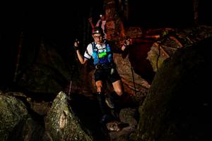 BIB: 
                            <button type="button" onclick="openModal(13530771)" class="btn btn-primary btn-sm float-right btn-popup" data-toggle="modal" data-target=".modal-high-quality">
                        <i class="fas fa-shopping-cart"></i> Add to Cart
                    </button>
                                            <button type="button" onclick="isThisMe(13530771, true)" class="btn btn-success btn-sm float-right btn-popup btn-isme hidden" data-toggle="tooltip" data-placement="bottom" title="นี่คือรูปของคุณใช่ไหม คลิกที่นี่เพื่อเอาเข้าอัลบั้ม">
                        <i class="fas fa-plus"></i> Add to album
                    </button>
                    <button type="button" onclick="isThisMe(13530771, false)" class="btn btn-warning btn-sm float-right btn-popup btn-isnotme hidden">
                        <i class="fas fa-ban"></i> Remove from album
                    </button>