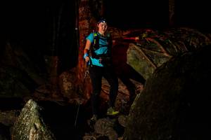 BIB: 
                            <button type="button" onclick="openModal(13532866)" class="btn btn-primary btn-sm float-right btn-popup" data-toggle="modal" data-target=".modal-high-quality">
                        <i class="fas fa-shopping-cart"></i> Add to Cart
                    </button>
                                            <button type="button" onclick="isThisMe(13532866, true)" class="btn btn-success btn-sm float-right btn-popup btn-isme hidden" data-toggle="tooltip" data-placement="bottom" title="นี่คือรูปของคุณใช่ไหม คลิกที่นี่เพื่อเอาเข้าอัลบั้ม">
                        <i class="fas fa-plus"></i> Add to album
                    </button>
                    <button type="button" onclick="isThisMe(13532866, false)" class="btn btn-warning btn-sm float-right btn-popup btn-isnotme hidden">
                        <i class="fas fa-ban"></i> Remove from album
                    </button>