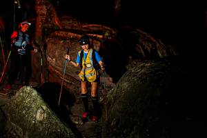 BIB: 
                            <button type="button" onclick="openModal(13534142)" class="btn btn-primary btn-sm float-right btn-popup" data-toggle="modal" data-target=".modal-high-quality">
                        <i class="fas fa-shopping-cart"></i> Add to Cart
                    </button>
                                            <button type="button" onclick="isThisMe(13534142, true)" class="btn btn-success btn-sm float-right btn-popup btn-isme hidden" data-toggle="tooltip" data-placement="bottom" title="นี่คือรูปของคุณใช่ไหม คลิกที่นี่เพื่อเอาเข้าอัลบั้ม">
                        <i class="fas fa-plus"></i> Add to album
                    </button>
                    <button type="button" onclick="isThisMe(13534142, false)" class="btn btn-warning btn-sm float-right btn-popup btn-isnotme hidden">
                        <i class="fas fa-ban"></i> Remove from album
                    </button>