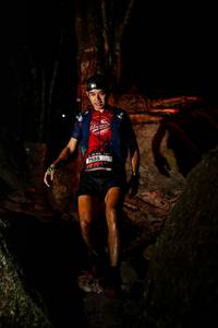 BIB: 
                            <button type="button" onclick="openModal(13541576)" class="btn btn-primary btn-sm float-right btn-popup" data-toggle="modal" data-target=".modal-high-quality">
                        <i class="fas fa-shopping-cart"></i> Add to Cart
                    </button>
                                            <button type="button" onclick="isThisMe(13541576, true)" class="btn btn-success btn-sm float-right btn-popup btn-isme hidden" data-toggle="tooltip" data-placement="bottom" title="นี่คือรูปของคุณใช่ไหม คลิกที่นี่เพื่อเอาเข้าอัลบั้ม">
                        <i class="fas fa-plus"></i> Add to album
                    </button>
                    <button type="button" onclick="isThisMe(13541576, false)" class="btn btn-warning btn-sm float-right btn-popup btn-isnotme hidden">
                        <i class="fas fa-ban"></i> Remove from album
                    </button>