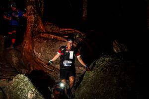 BIB: 
                            <button type="button" onclick="openModal(13533920)" class="btn btn-primary btn-sm float-right btn-popup" data-toggle="modal" data-target=".modal-high-quality">
                        <i class="fas fa-shopping-cart"></i> Add to Cart
                    </button>
                                            <button type="button" onclick="isThisMe(13533920, true)" class="btn btn-success btn-sm float-right btn-popup btn-isme hidden" data-toggle="tooltip" data-placement="bottom" title="นี่คือรูปของคุณใช่ไหม คลิกที่นี่เพื่อเอาเข้าอัลบั้ม">
                        <i class="fas fa-plus"></i> Add to album
                    </button>
                    <button type="button" onclick="isThisMe(13533920, false)" class="btn btn-warning btn-sm float-right btn-popup btn-isnotme hidden">
                        <i class="fas fa-ban"></i> Remove from album
                    </button>