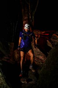 BIB: 
                            <button type="button" onclick="openModal(13541546)" class="btn btn-primary btn-sm float-right btn-popup" data-toggle="modal" data-target=".modal-high-quality">
                        <i class="fas fa-shopping-cart"></i> Add to Cart
                    </button>
                                            <button type="button" onclick="isThisMe(13541546, true)" class="btn btn-success btn-sm float-right btn-popup btn-isme hidden" data-toggle="tooltip" data-placement="bottom" title="นี่คือรูปของคุณใช่ไหม คลิกที่นี่เพื่อเอาเข้าอัลบั้ม">
                        <i class="fas fa-plus"></i> Add to album
                    </button>
                    <button type="button" onclick="isThisMe(13541546, false)" class="btn btn-warning btn-sm float-right btn-popup btn-isnotme hidden">
                        <i class="fas fa-ban"></i> Remove from album
                    </button>