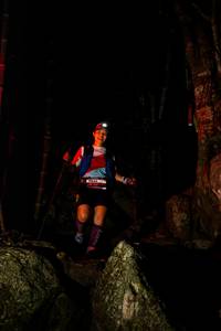 BIB: 
                            <button type="button" onclick="openModal(13541898)" class="btn btn-primary btn-sm float-right btn-popup" data-toggle="modal" data-target=".modal-high-quality">
                        <i class="fas fa-shopping-cart"></i> Add to Cart
                    </button>
                                            <button type="button" onclick="isThisMe(13541898, true)" class="btn btn-success btn-sm float-right btn-popup btn-isme hidden" data-toggle="tooltip" data-placement="bottom" title="นี่คือรูปของคุณใช่ไหม คลิกที่นี่เพื่อเอาเข้าอัลบั้ม">
                        <i class="fas fa-plus"></i> Add to album
                    </button>
                    <button type="button" onclick="isThisMe(13541898, false)" class="btn btn-warning btn-sm float-right btn-popup btn-isnotme hidden">
                        <i class="fas fa-ban"></i> Remove from album
                    </button>