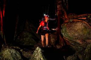 BIB: 
                            <button type="button" onclick="openModal(13532540)" class="btn btn-primary btn-sm float-right btn-popup" data-toggle="modal" data-target=".modal-high-quality">
                        <i class="fas fa-shopping-cart"></i> Add to Cart
                    </button>
                                            <button type="button" onclick="isThisMe(13532540, true)" class="btn btn-success btn-sm float-right btn-popup btn-isme hidden" data-toggle="tooltip" data-placement="bottom" title="นี่คือรูปของคุณใช่ไหม คลิกที่นี่เพื่อเอาเข้าอัลบั้ม">
                        <i class="fas fa-plus"></i> Add to album
                    </button>
                    <button type="button" onclick="isThisMe(13532540, false)" class="btn btn-warning btn-sm float-right btn-popup btn-isnotme hidden">
                        <i class="fas fa-ban"></i> Remove from album
                    </button>