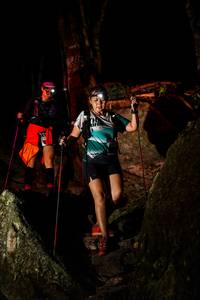 BIB: 
                            <button type="button" onclick="openModal(13533144)" class="btn btn-primary btn-sm float-right btn-popup" data-toggle="modal" data-target=".modal-high-quality">
                        <i class="fas fa-shopping-cart"></i> Add to Cart
                    </button>
                                            <button type="button" onclick="isThisMe(13533144, true)" class="btn btn-success btn-sm float-right btn-popup btn-isme hidden" data-toggle="tooltip" data-placement="bottom" title="นี่คือรูปของคุณใช่ไหม คลิกที่นี่เพื่อเอาเข้าอัลบั้ม">
                        <i class="fas fa-plus"></i> Add to album
                    </button>
                    <button type="button" onclick="isThisMe(13533144, false)" class="btn btn-warning btn-sm float-right btn-popup btn-isnotme hidden">
                        <i class="fas fa-ban"></i> Remove from album
                    </button>