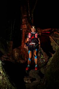 BIB: 
                            <button type="button" onclick="openModal(13541996)" class="btn btn-primary btn-sm float-right btn-popup" data-toggle="modal" data-target=".modal-high-quality">
                        <i class="fas fa-shopping-cart"></i> Add to Cart
                    </button>
                                            <button type="button" onclick="isThisMe(13541996, true)" class="btn btn-success btn-sm float-right btn-popup btn-isme hidden" data-toggle="tooltip" data-placement="bottom" title="นี่คือรูปของคุณใช่ไหม คลิกที่นี่เพื่อเอาเข้าอัลบั้ม">
                        <i class="fas fa-plus"></i> Add to album
                    </button>
                    <button type="button" onclick="isThisMe(13541996, false)" class="btn btn-warning btn-sm float-right btn-popup btn-isnotme hidden">
                        <i class="fas fa-ban"></i> Remove from album
                    </button>