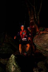 BIB: 
                            <button type="button" onclick="openModal(13541936)" class="btn btn-primary btn-sm float-right btn-popup" data-toggle="modal" data-target=".modal-high-quality">
                        <i class="fas fa-shopping-cart"></i> Add to Cart
                    </button>
                                            <button type="button" onclick="isThisMe(13541936, true)" class="btn btn-success btn-sm float-right btn-popup btn-isme hidden" data-toggle="tooltip" data-placement="bottom" title="นี่คือรูปของคุณใช่ไหม คลิกที่นี่เพื่อเอาเข้าอัลบั้ม">
                        <i class="fas fa-plus"></i> Add to album
                    </button>
                    <button type="button" onclick="isThisMe(13541936, false)" class="btn btn-warning btn-sm float-right btn-popup btn-isnotme hidden">
                        <i class="fas fa-ban"></i> Remove from album
                    </button>