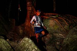 BIB: 
                            <button type="button" onclick="openModal(13530305)" class="btn btn-primary btn-sm float-right btn-popup" data-toggle="modal" data-target=".modal-high-quality">
                        <i class="fas fa-shopping-cart"></i> Add to Cart
                    </button>
                                            <button type="button" onclick="isThisMe(13530305, true)" class="btn btn-success btn-sm float-right btn-popup btn-isme hidden" data-toggle="tooltip" data-placement="bottom" title="นี่คือรูปของคุณใช่ไหม คลิกที่นี่เพื่อเอาเข้าอัลบั้ม">
                        <i class="fas fa-plus"></i> Add to album
                    </button>
                    <button type="button" onclick="isThisMe(13530305, false)" class="btn btn-warning btn-sm float-right btn-popup btn-isnotme hidden">
                        <i class="fas fa-ban"></i> Remove from album
                    </button>